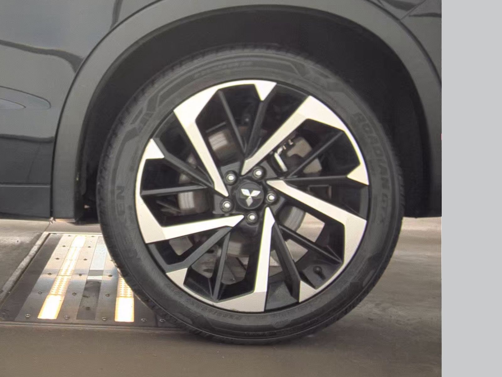 2022 Mitsubishi Outlander SEL Special Edition AWD