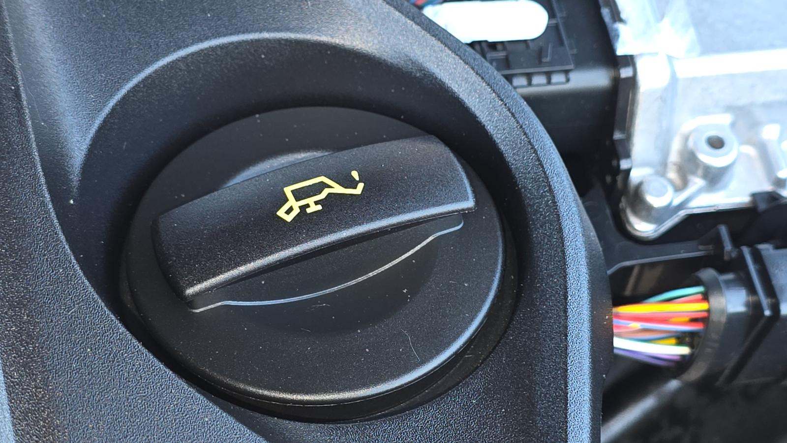 2024 Audi SQ8 Premium Plus AWD