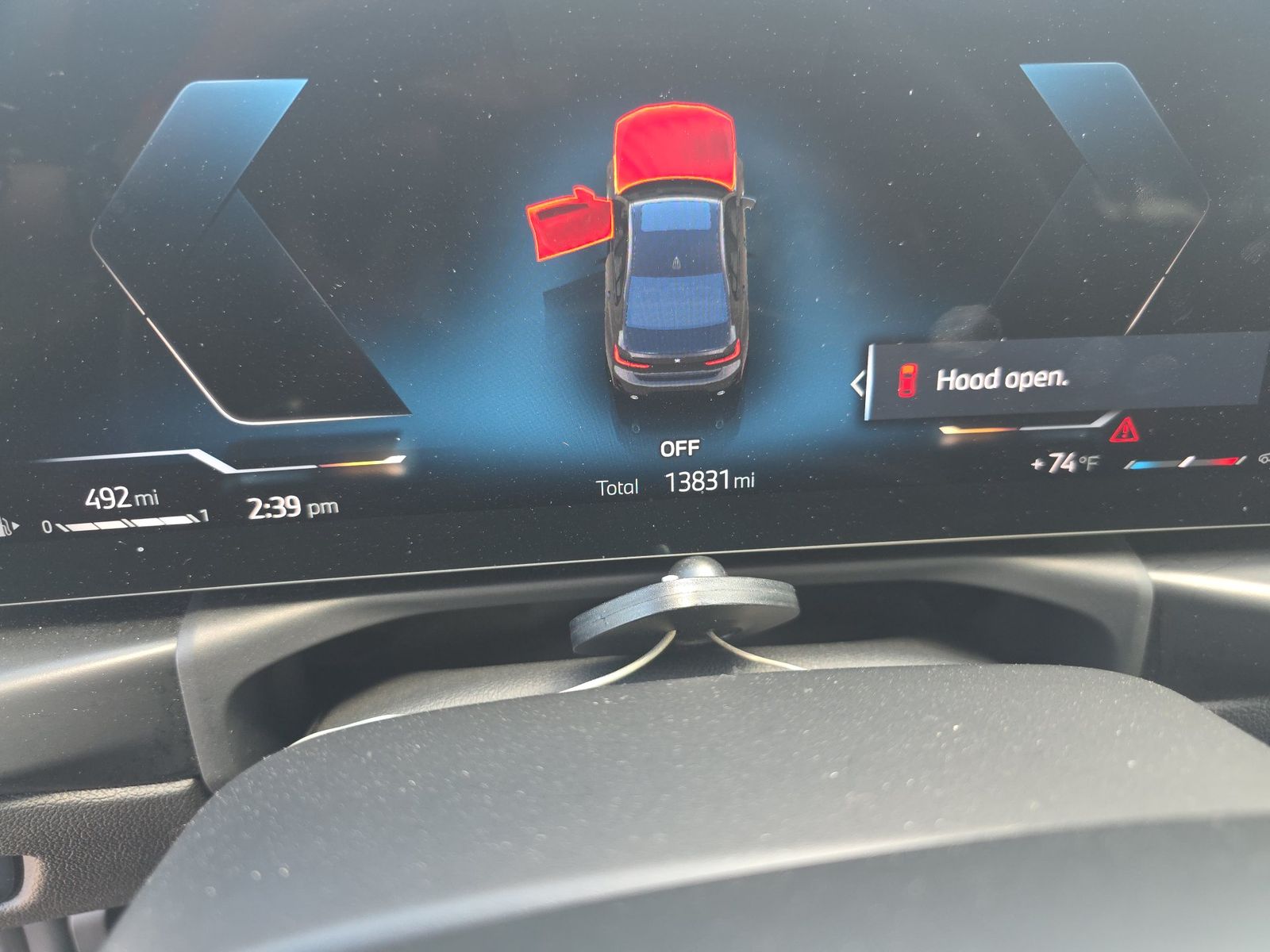 2026 BMW 3 Series 330i xDrive AWD