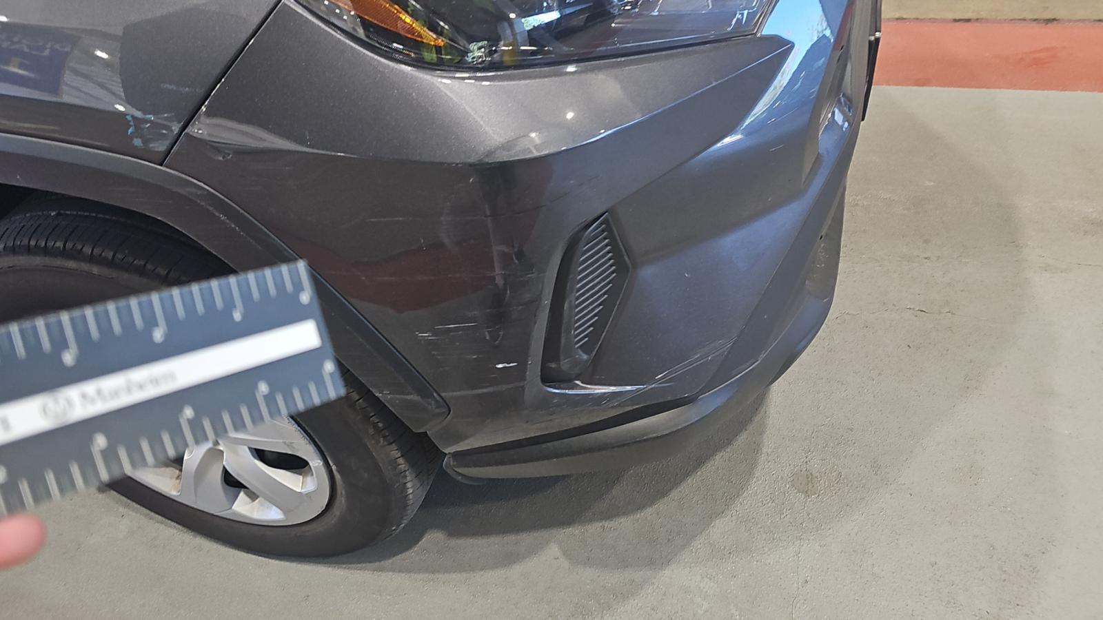 2025 Toyota RAV4 LE AWD