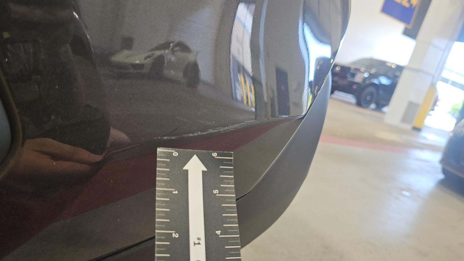 2025 Toyota RAV4 LE AWD