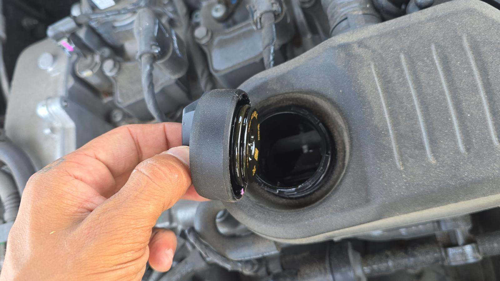 2024 Volkswagen Jetta 1.5T S FWD