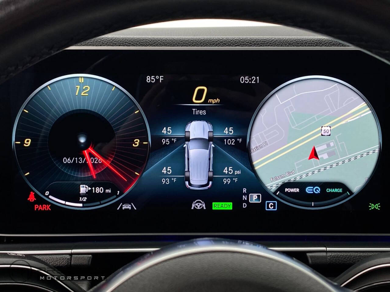 2022 Mercedes-Benz GLE GLE 450 AWD