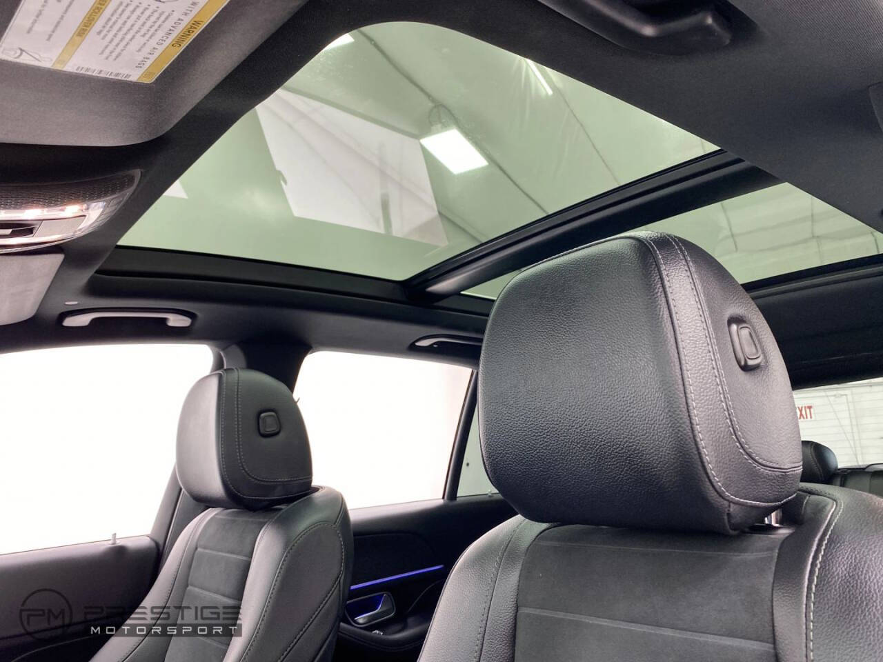 2022 Mercedes-Benz GLE GLE 450 AWD
