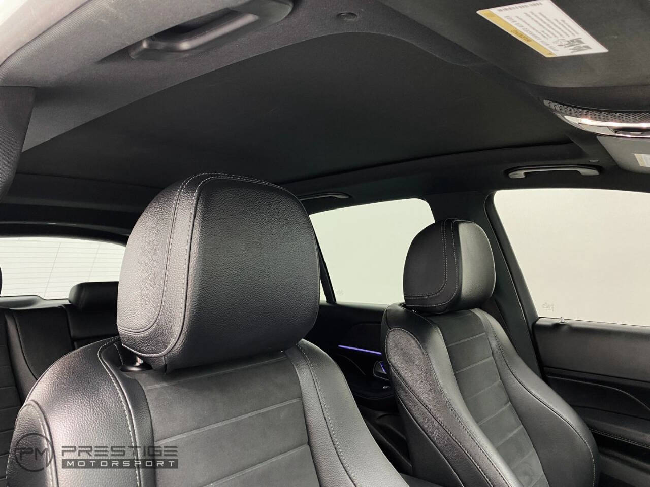 2022 Mercedes-Benz GLE GLE 450 AWD