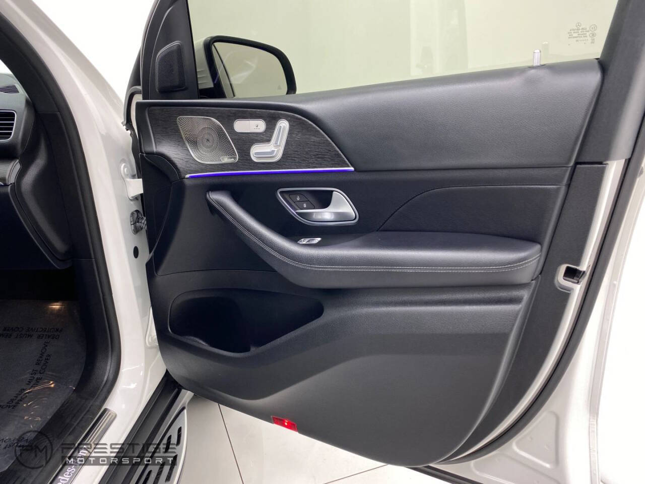 2022 Mercedes-Benz GLE GLE 450 AWD