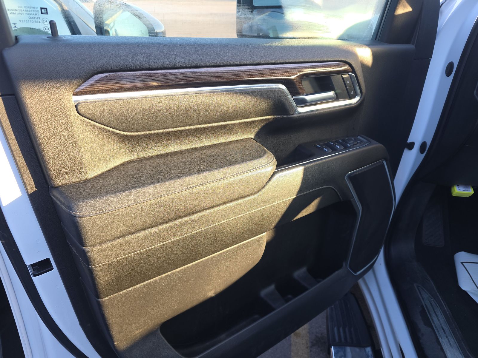 2024 Chevrolet Silverado 2500HD LT AWD