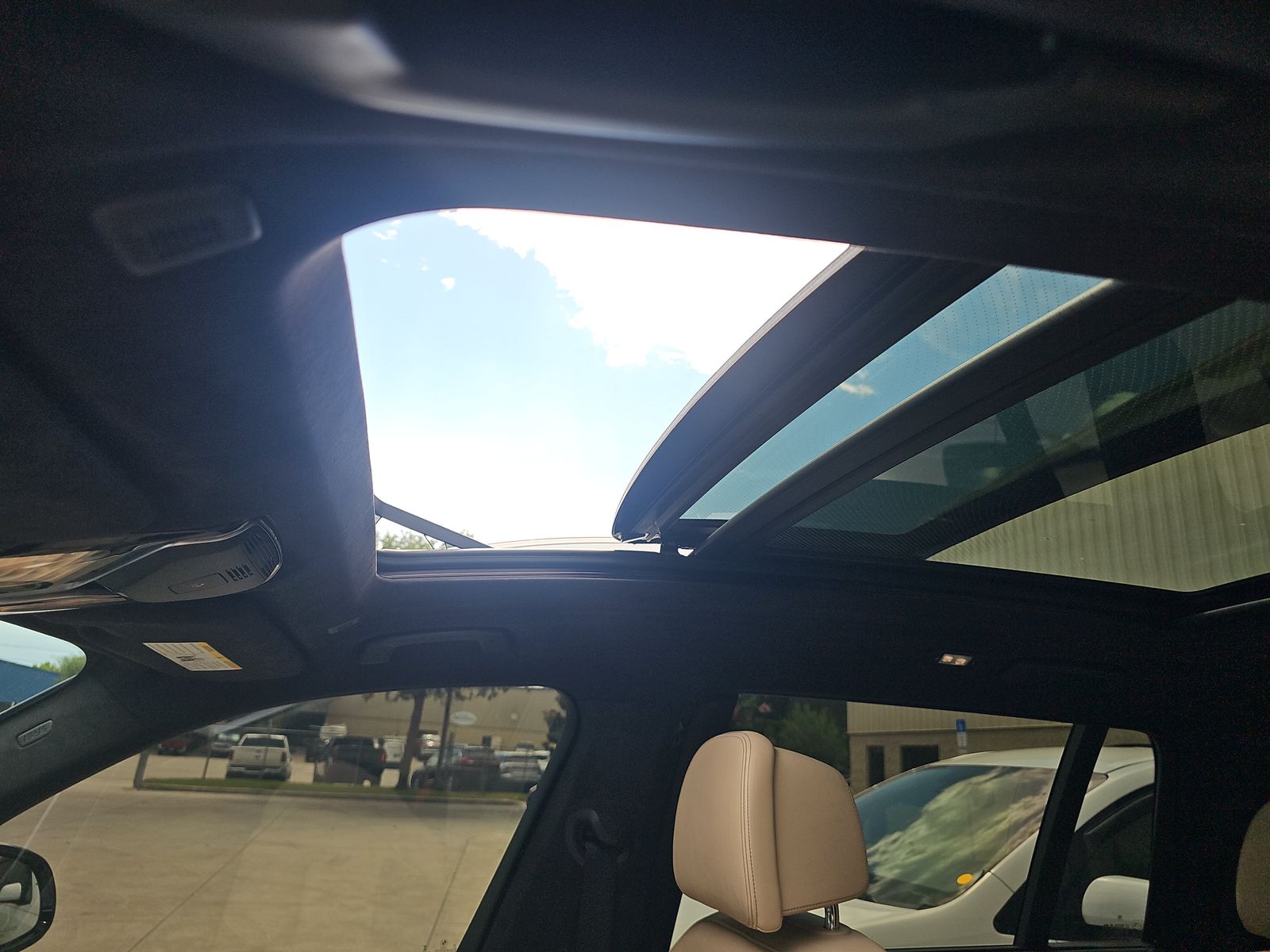 2021 BMW X7 xDrive40i AWD