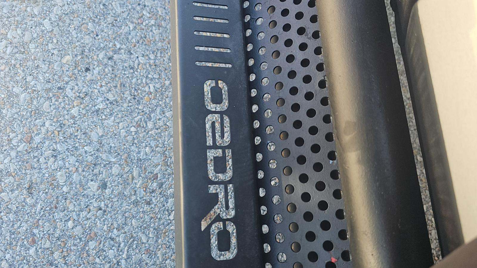 2018 Jeep Wrangler Unlimited Sahara AWD