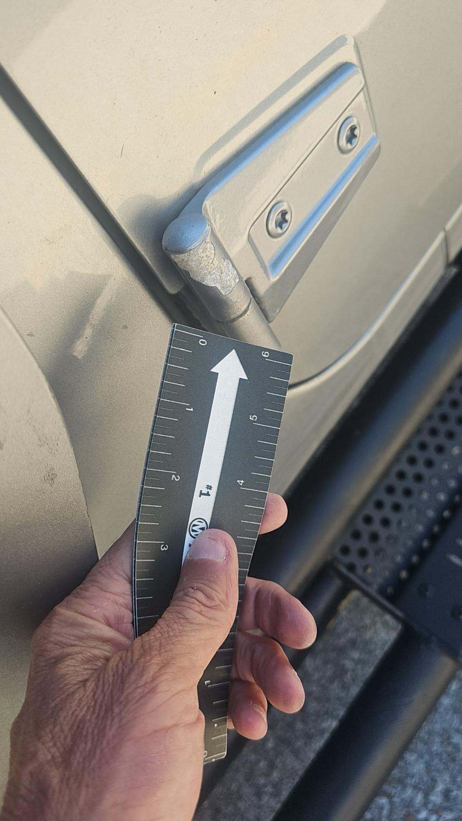 2018 Jeep Wrangler Unlimited Sahara AWD