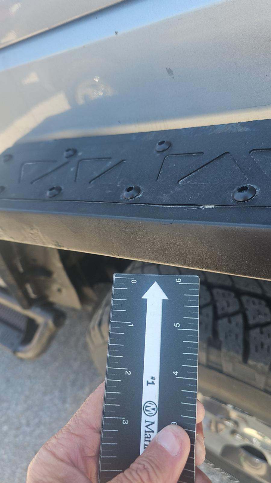 2018 Jeep Wrangler Unlimited Sahara AWD