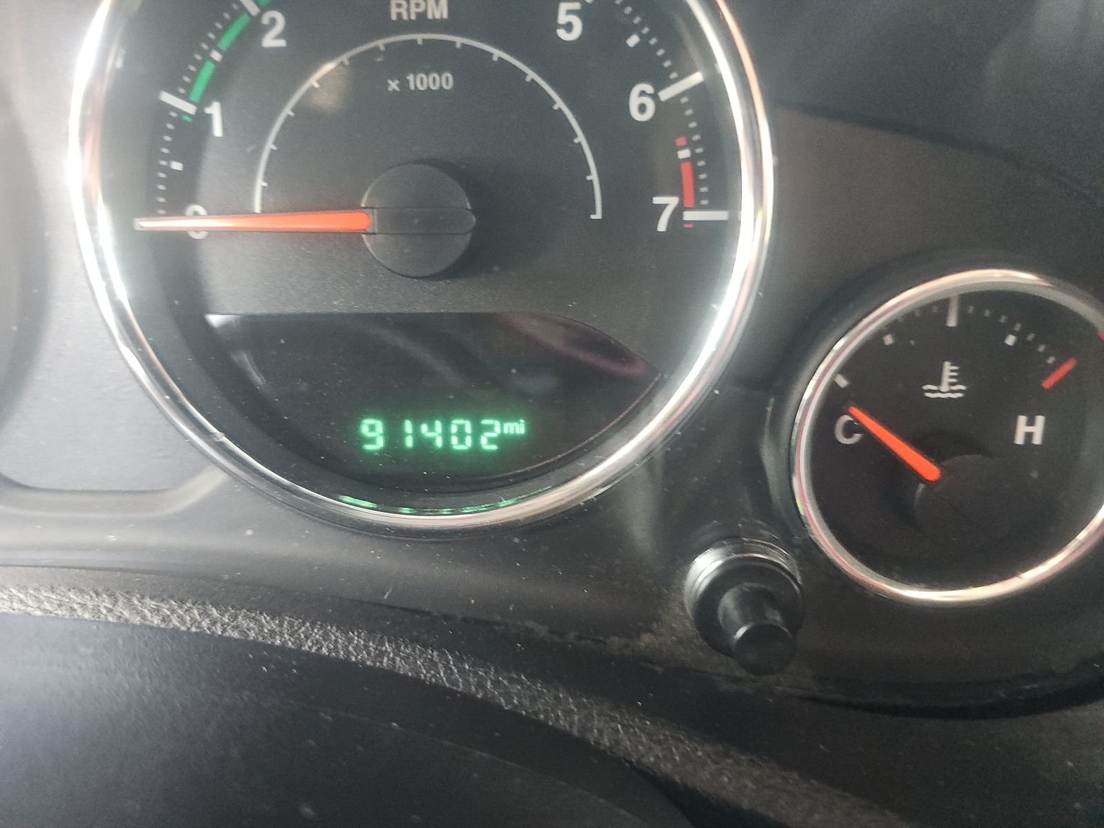 2018 Jeep Wrangler Unlimited Sahara AWD