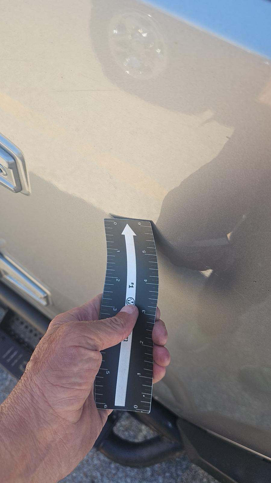 2018 Jeep Wrangler Unlimited Sahara AWD