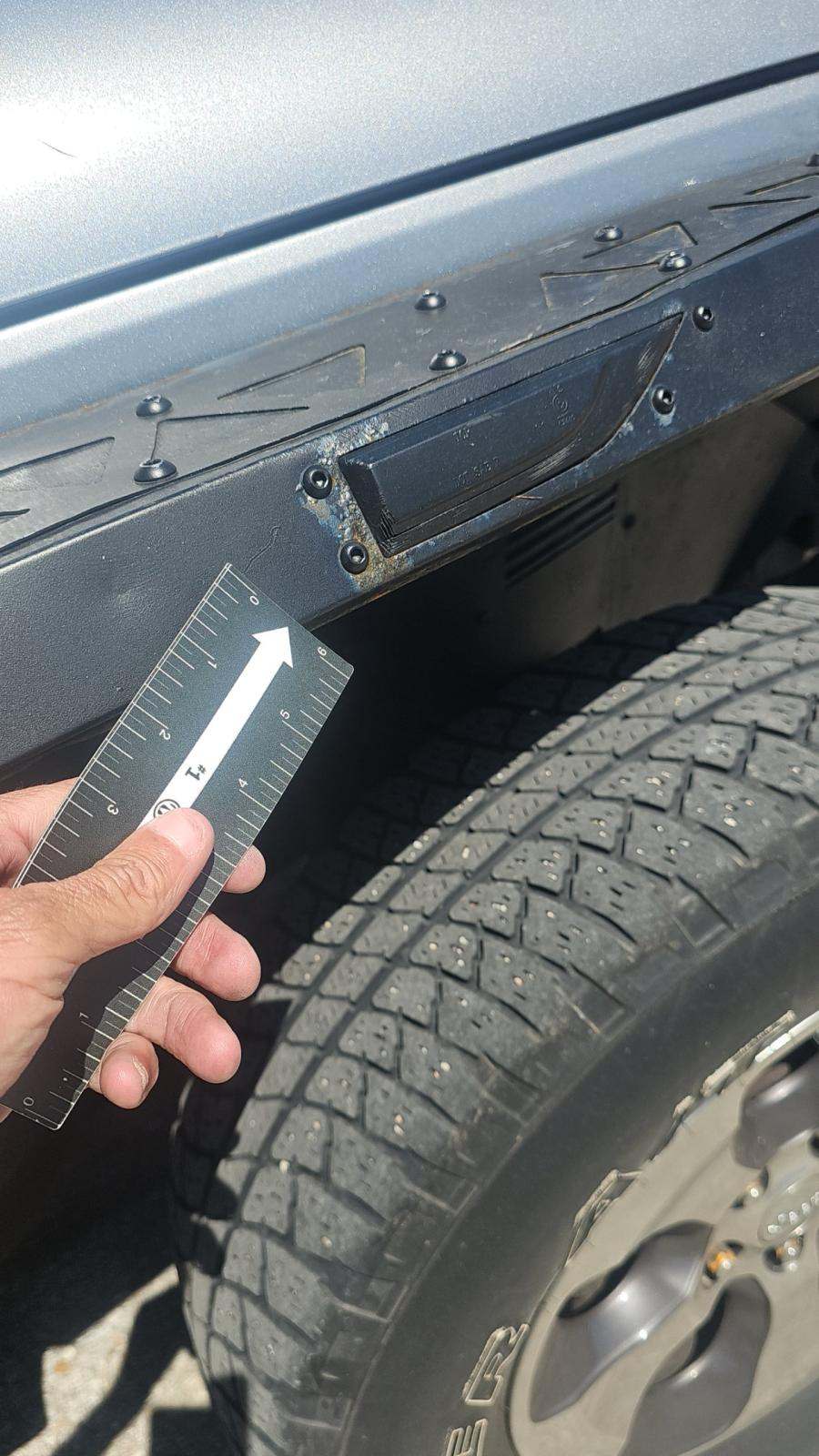 2018 Jeep Wrangler Unlimited Sahara AWD