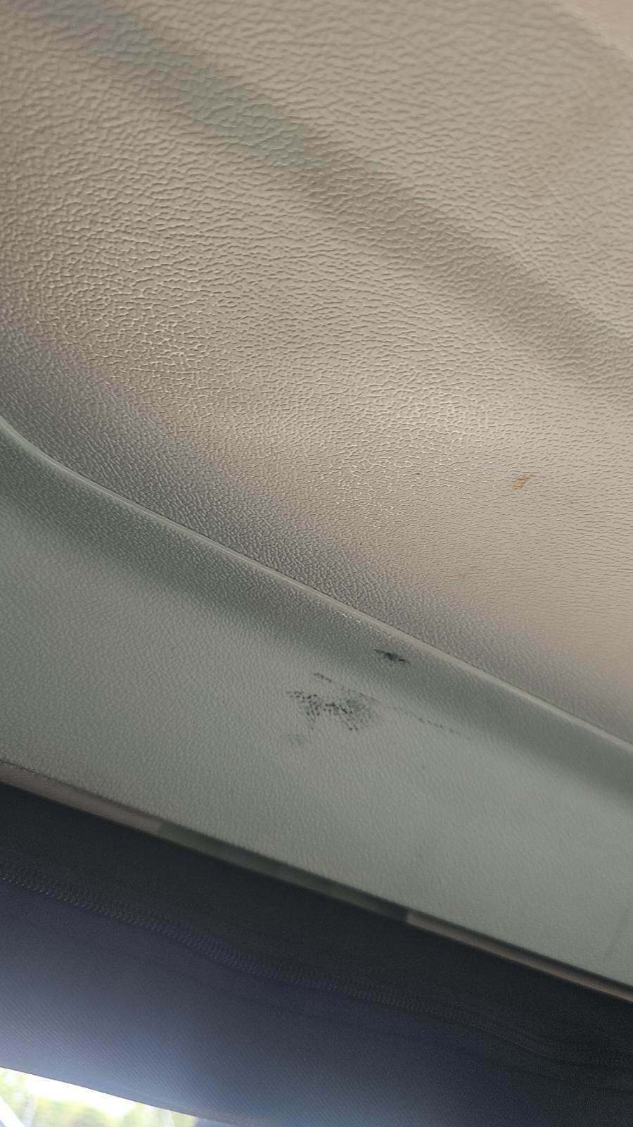 2018 Jeep Wrangler Unlimited Sahara AWD