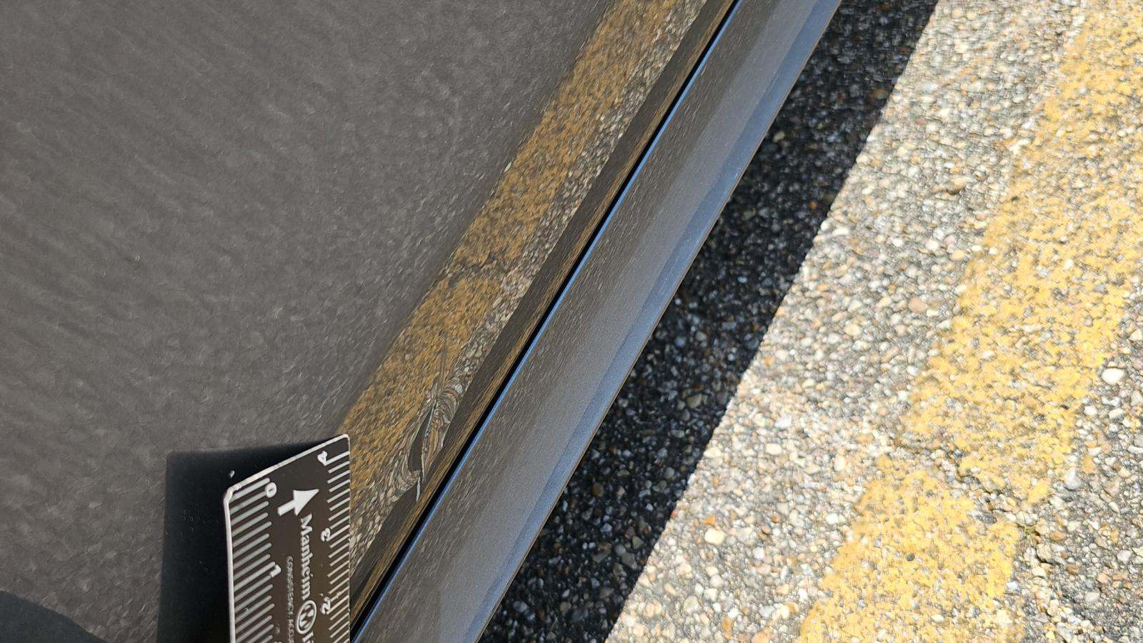 2018 Mercedes-Benz E-Class E 300 RWD