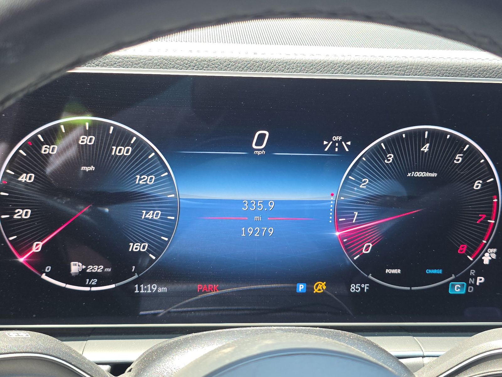 2025 Mercedes-Benz GLS GLS 450 AWD