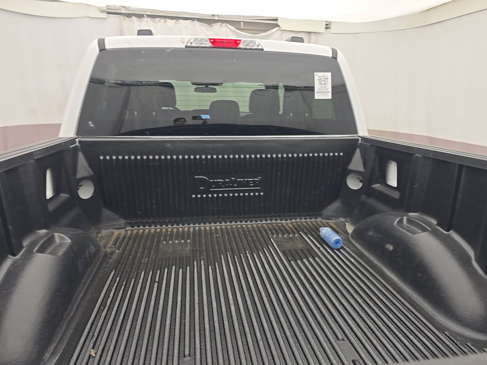 2025 Ford F-150 XLT AWD