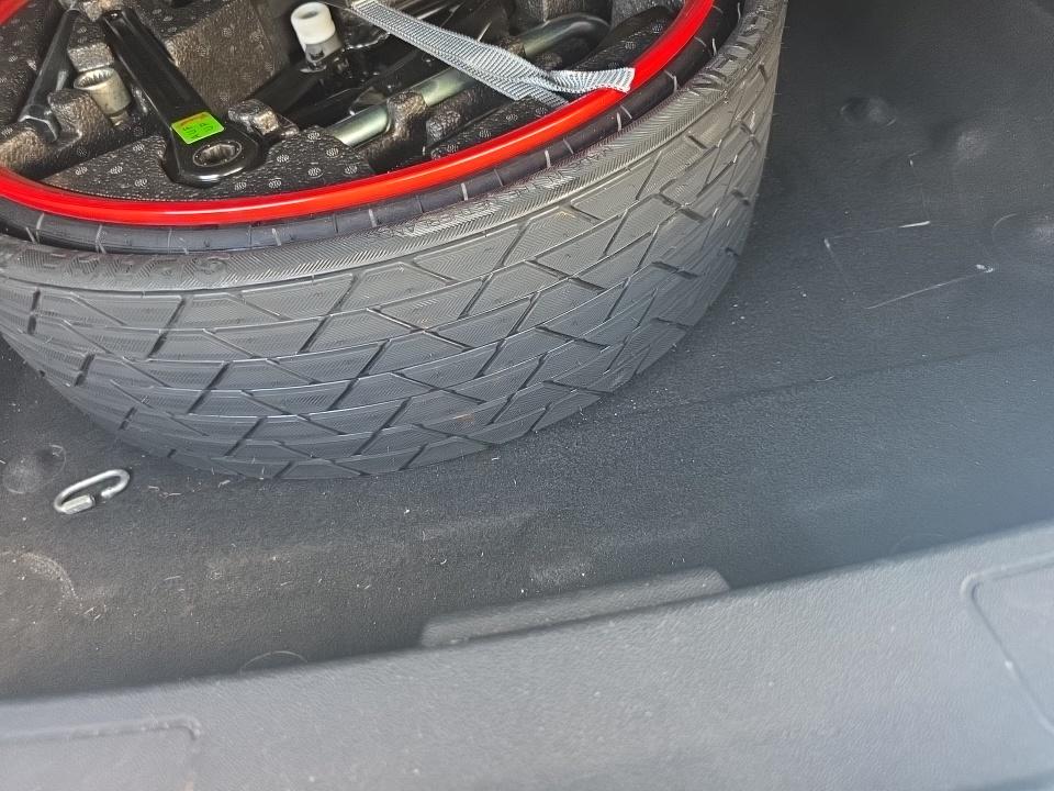 2021 Porsche Cayenne Base AWD