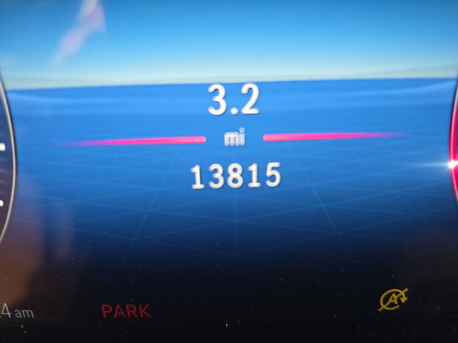 2025 Mercedes-Benz GLA GLA 250 AWD