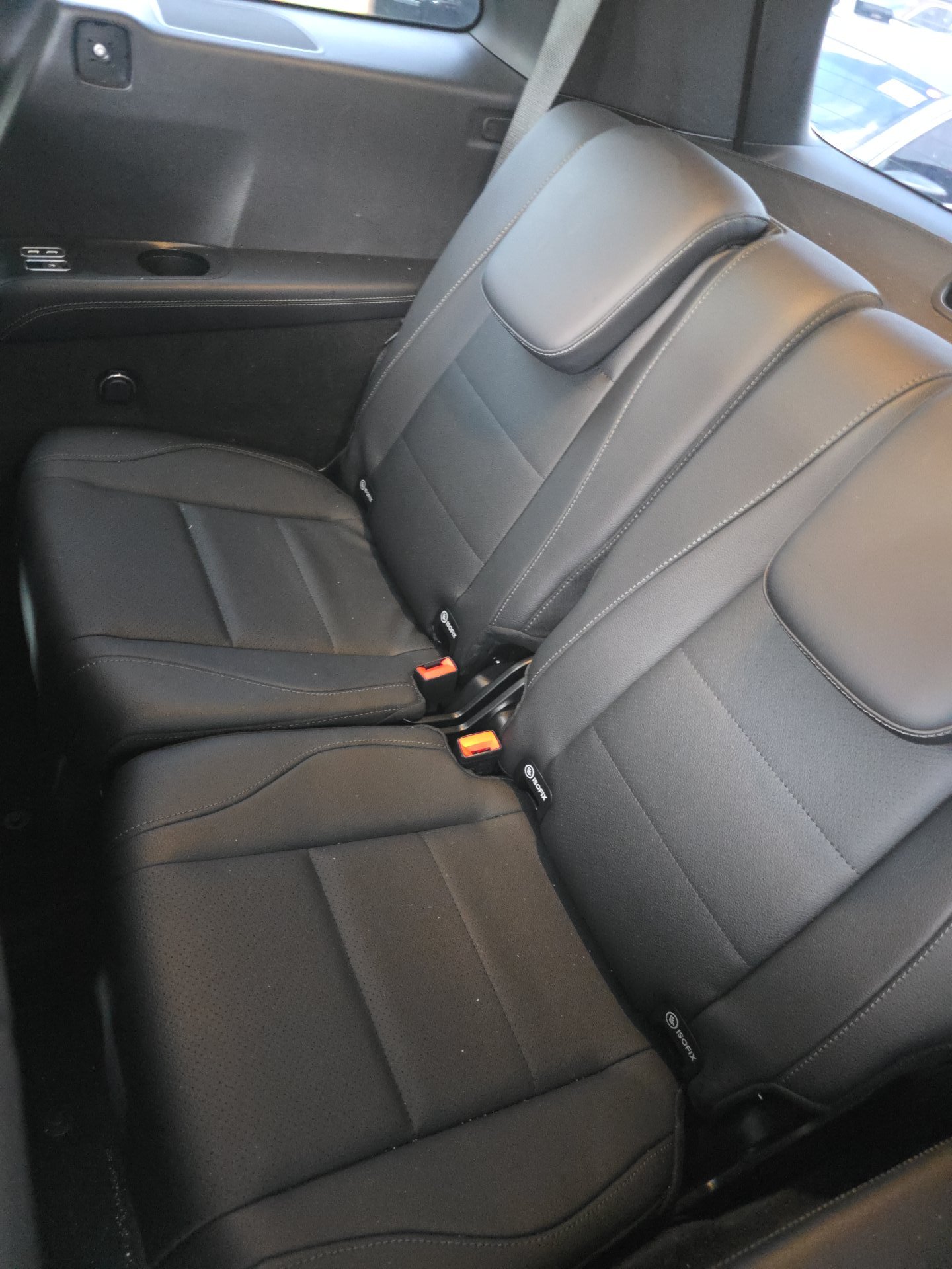 2025 Mercedes-Benz GLS GLS 450 AWD