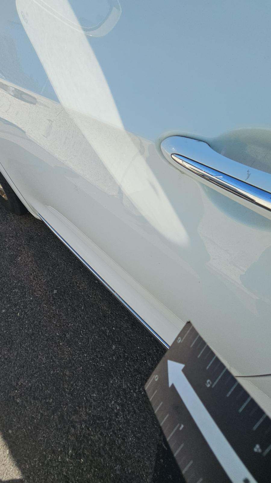 2021 Chrysler Pacifica Limited AWD