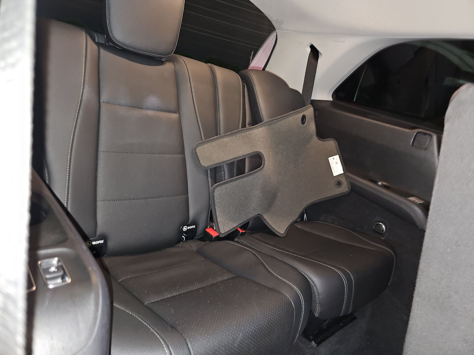 2024 Mercedes-Benz GLS GLS 450 AWD