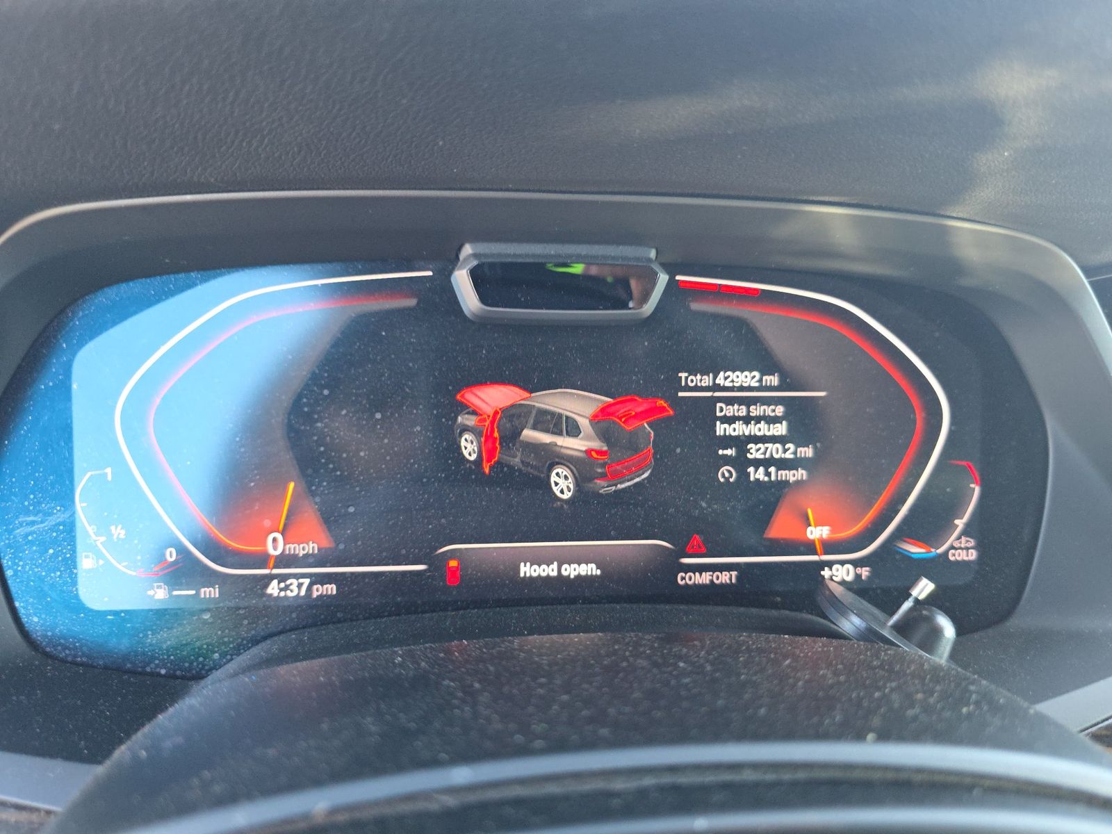 2019 BMW X5 xDrive50i AWD