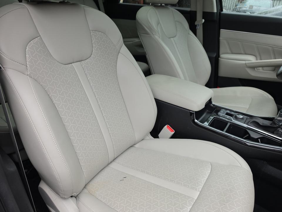2023 Kia Sorento SX AWD