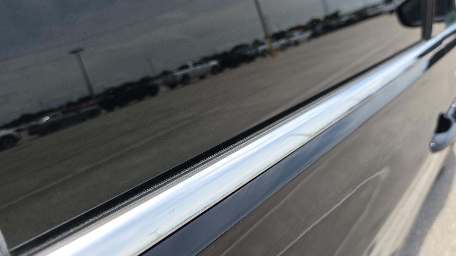 2026 Chrysler Pacifica Limited FWD