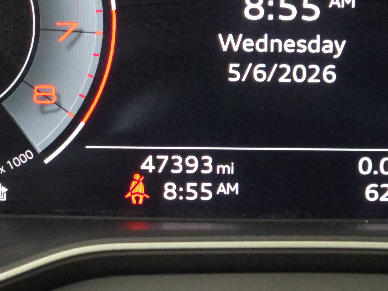2024 Audi Q5 e Plug-In Hybrid S line Premium AWD