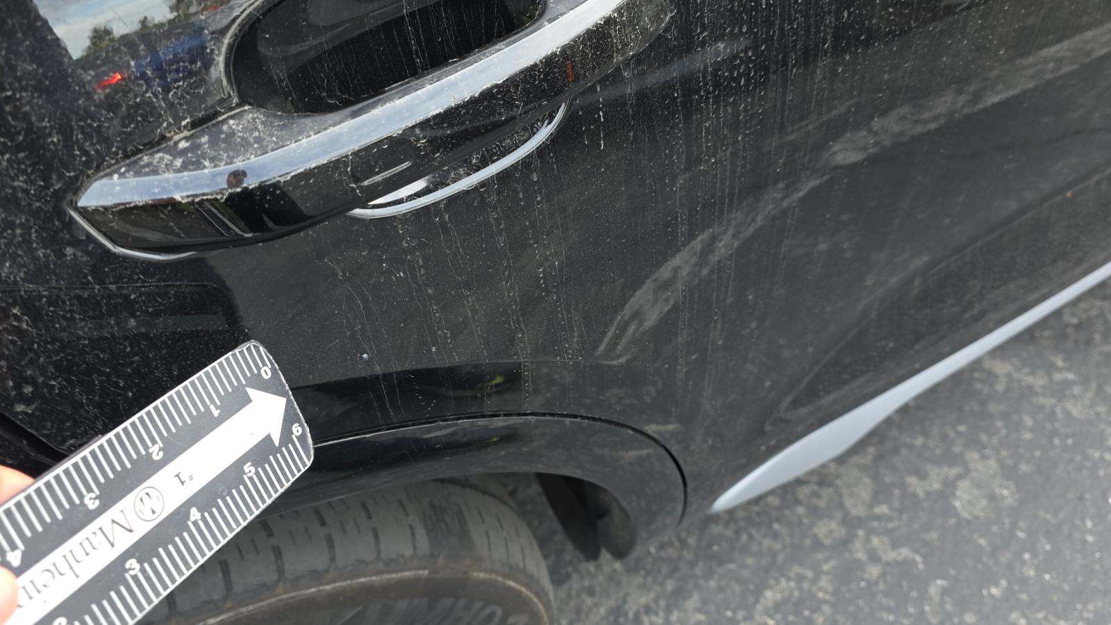 2024 Audi Q5 e Plug-In Hybrid S line Premium AWD