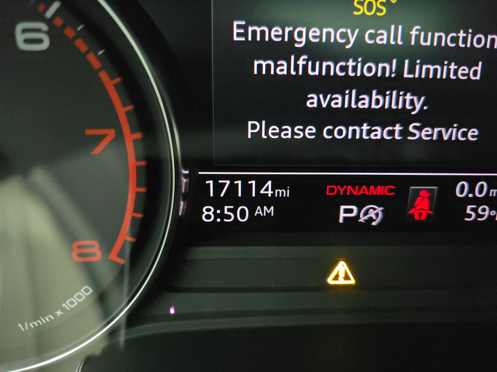 2023 Audi Q5 S line Premium AWD