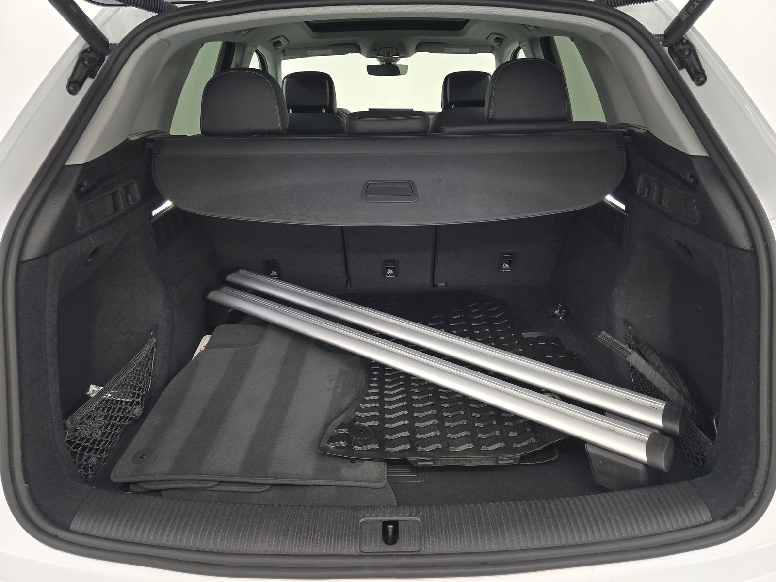 2023 Audi Q5 S line Premium AWD