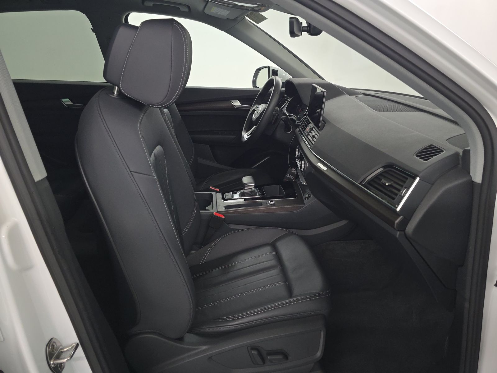2023 Audi Q5 S line Premium AWD