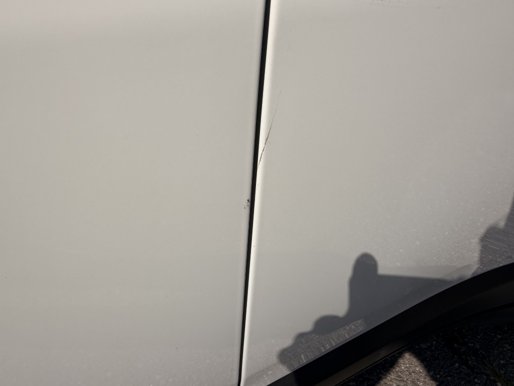 2025 Jeep Compass Latitude AWD