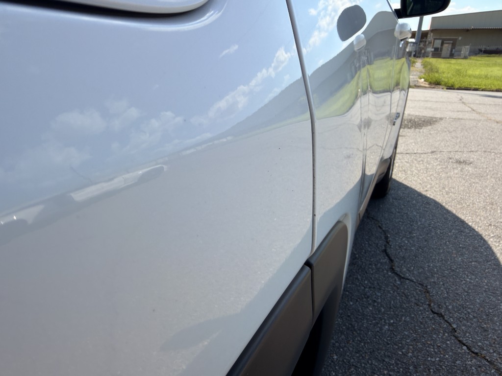 2025 Jeep Compass Latitude AWD