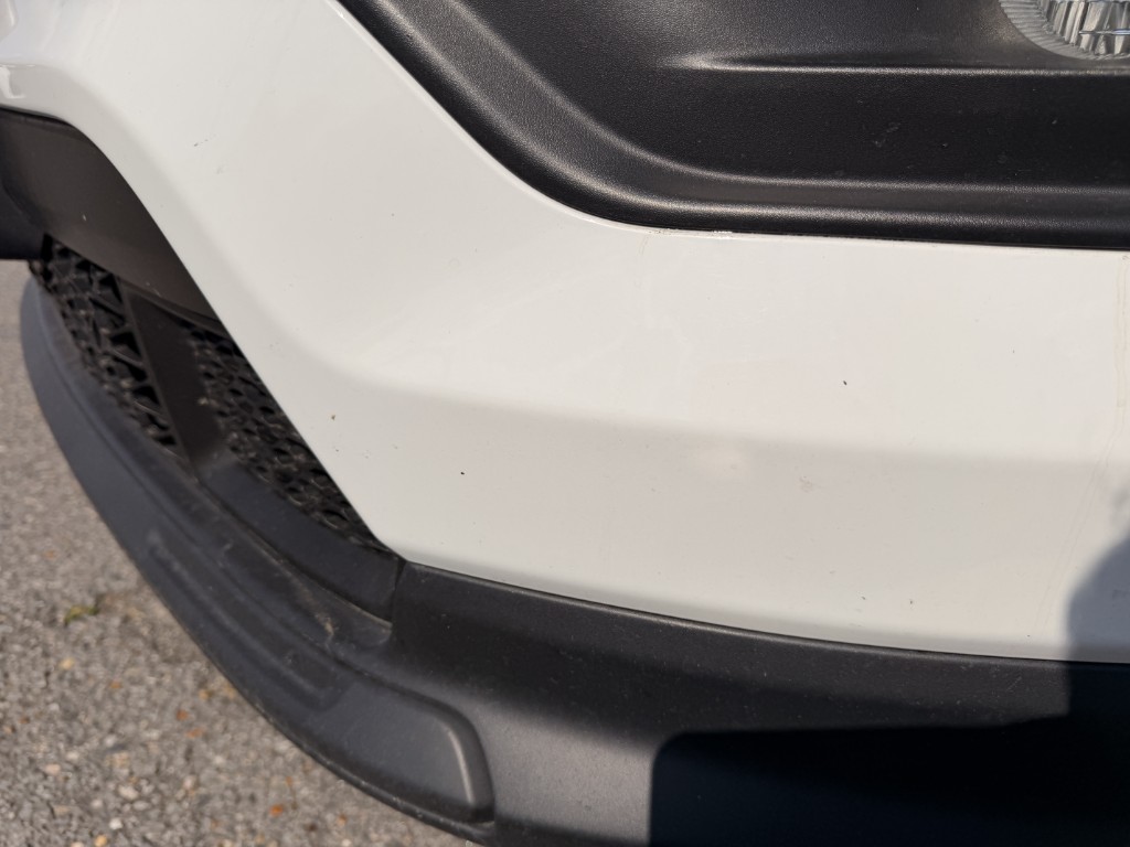 2025 Jeep Compass Latitude AWD