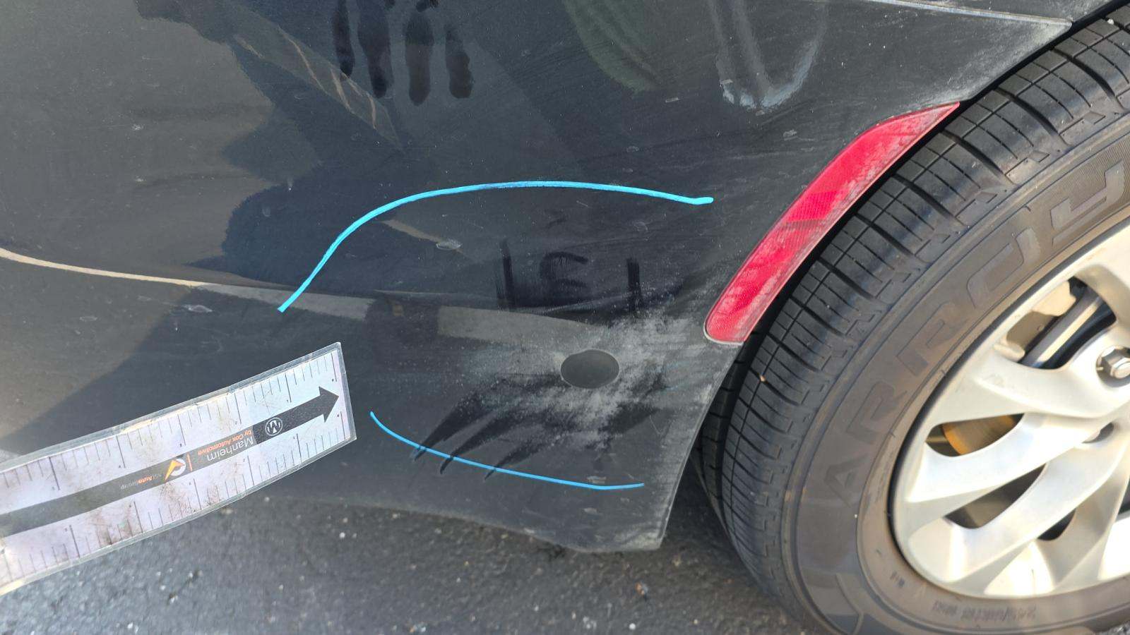 2026 Chrysler Pacifica Limited FWD