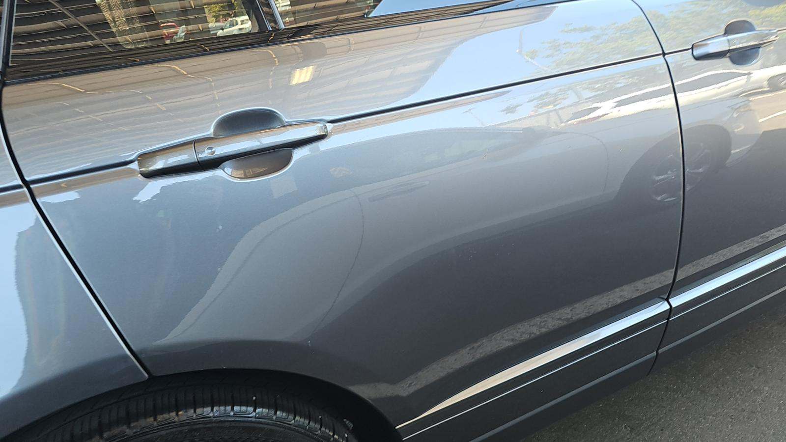 2019 Land Rover Range Rover Supercharged AWD
