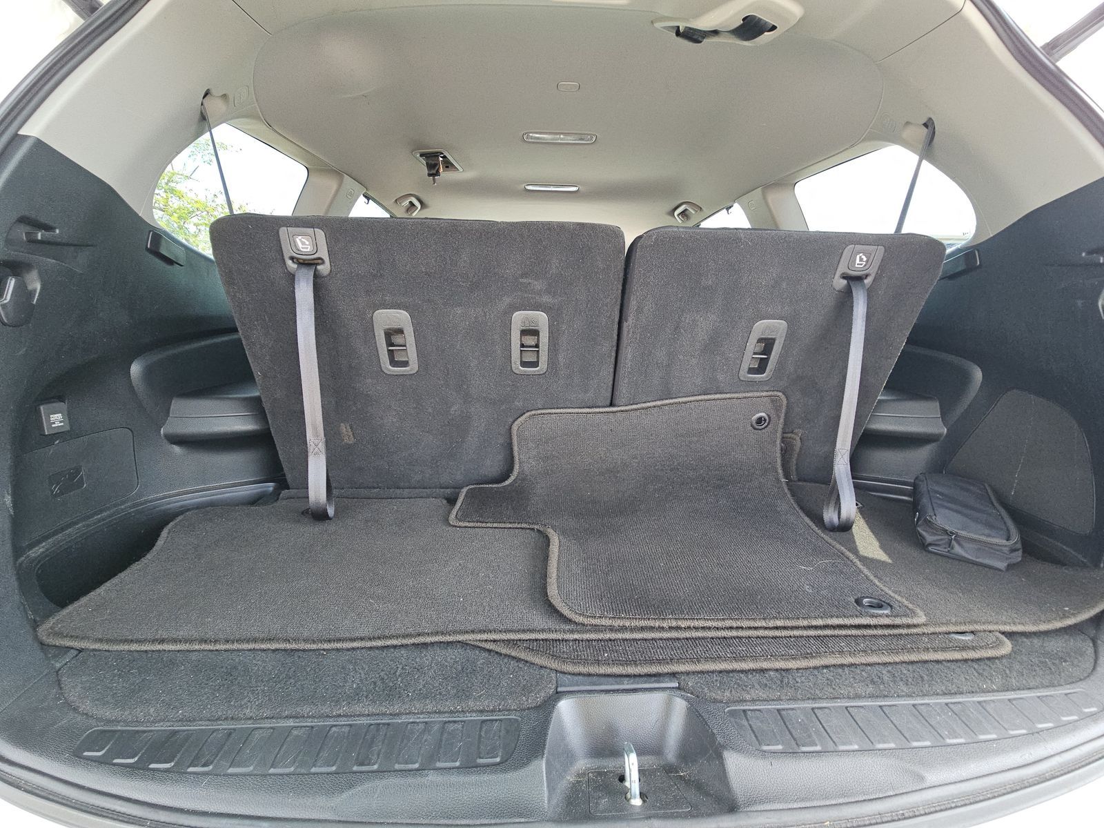 2022 Honda Pilot Special Edition FWD