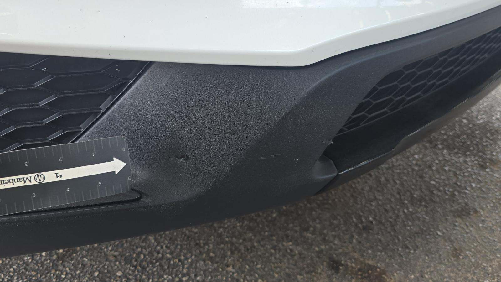 2022 Honda Pilot Special Edition FWD