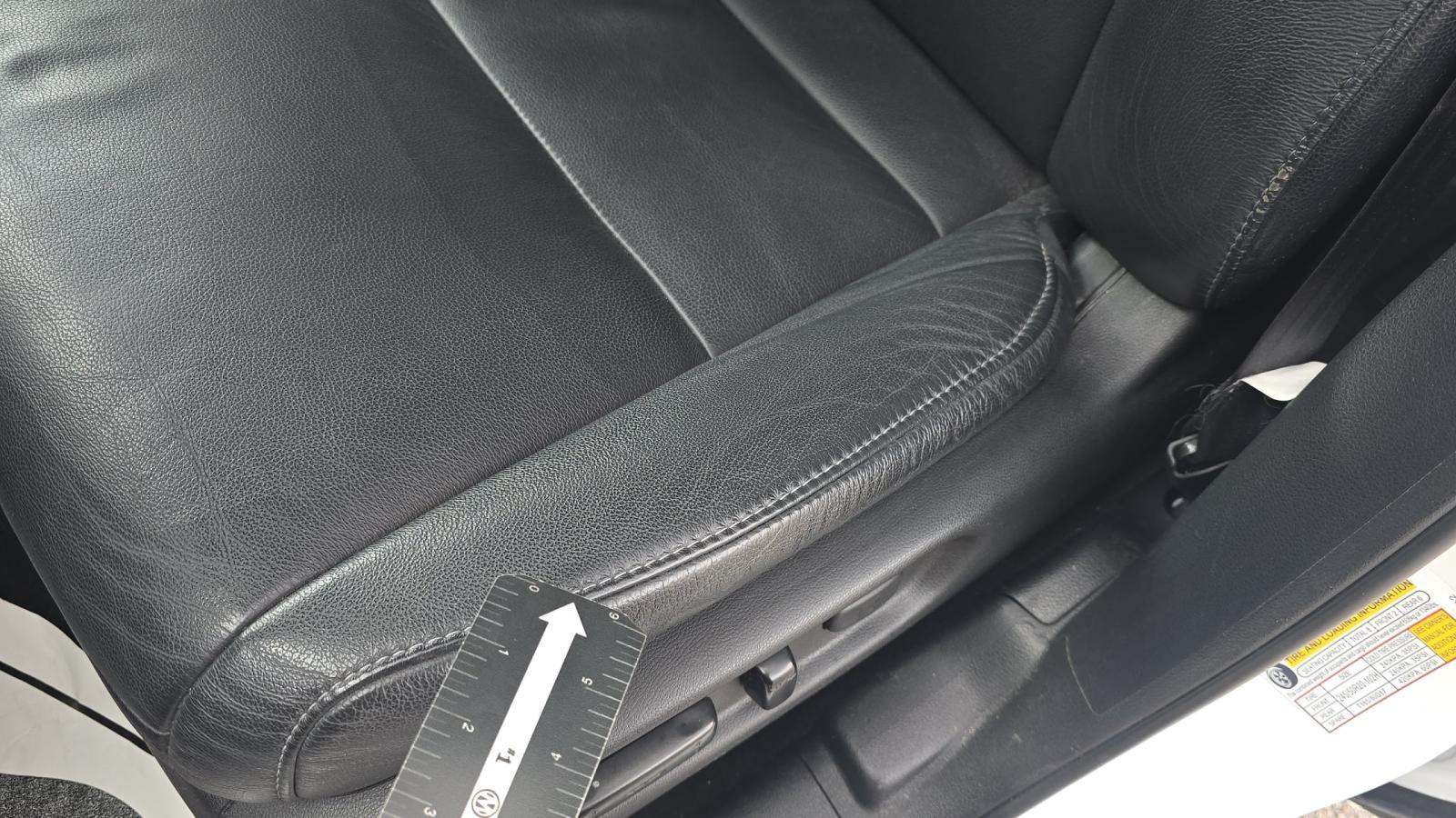 2022 Honda Pilot Special Edition FWD