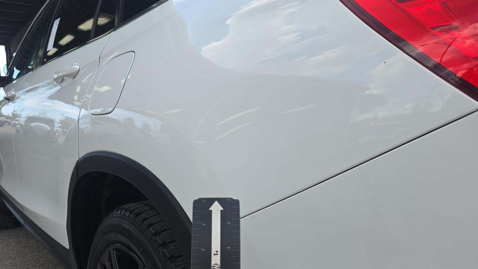 2022 Honda Pilot Special Edition FWD