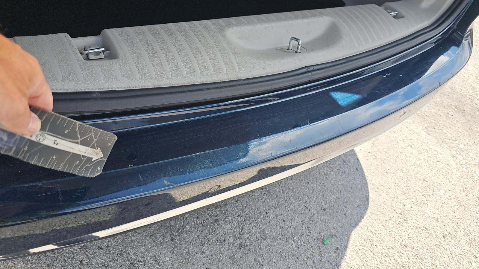 2023 Chrysler Pacifica Touring L FWD