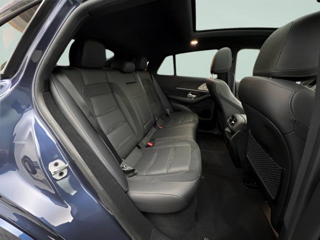 2024 Mercedes-Benz GLE AMG GLE 53 AWD