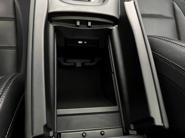2024 Mercedes-Benz GLE AMG GLE 53 AWD