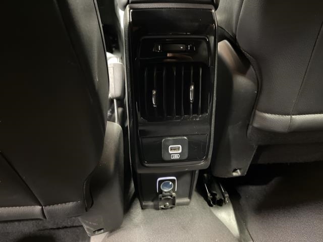 2025 Jeep Compass Limited AWD
