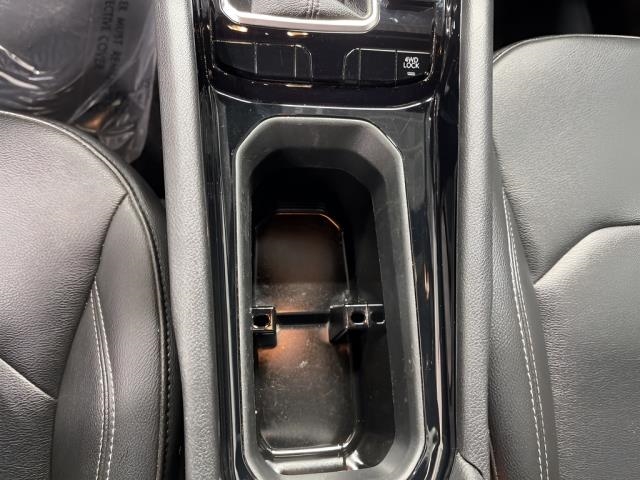 2025 Jeep Compass Limited AWD