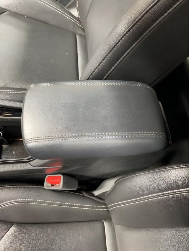 2025 Jeep Compass Limited AWD